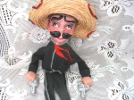 MEXICAN PUPPET_03